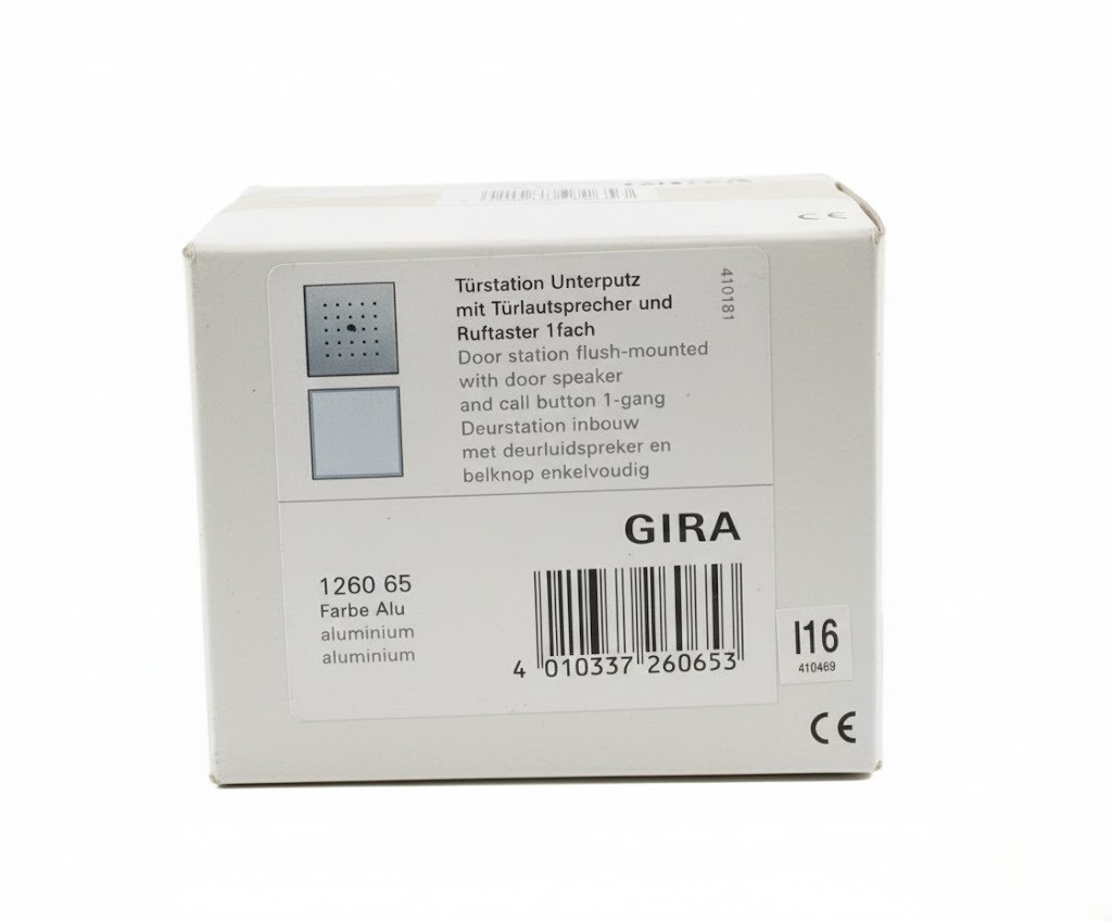 gira-1260-65-posto-esterno-citofono-da-incasso-1-pulsante-alluminio-türstation-up